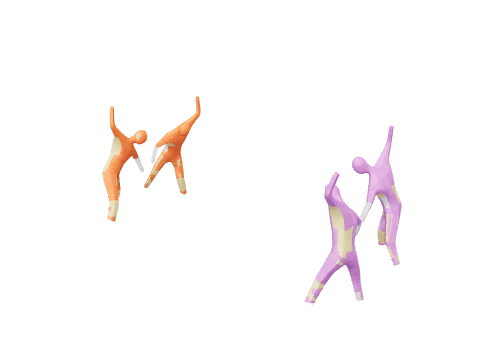 xs_propint4_waste_10_statues, a GTA V map model
