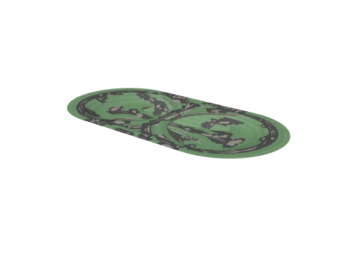 xs_propint5_waste_01_ground, a GTA V map model