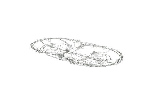 xs_propint5_waste_01_ground_d, a GTA V map model