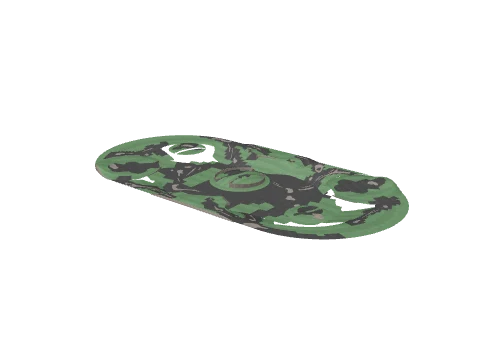 xs_propint5_waste_02_ground, a GTA V map model