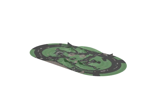 xs_propint5_waste_03_ground, a GTA V map model