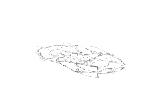 xs_propint5_waste_03_ground_d, a GTA V map model