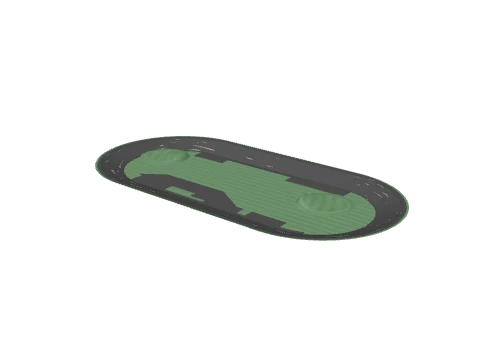 xs_propint5_waste_04_ground, a GTA V map model