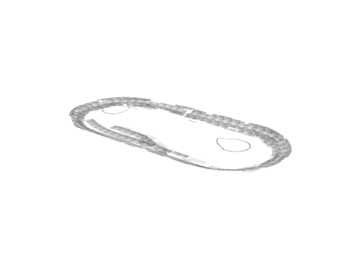 xs_propint5_waste_04_ground_d, a GTA V map model