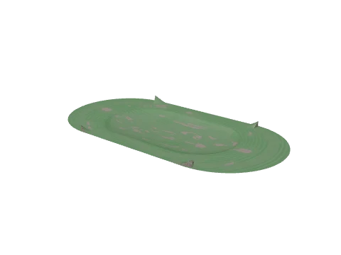 xs_propint5_waste_05_ground, a GTA V map model