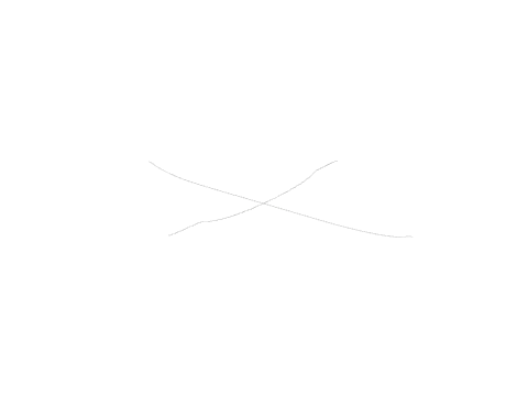 xs_propint5_waste_05_ground_line, a GTA V map model