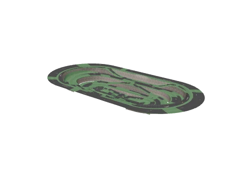 xs_propint5_waste_06_ground, a GTA V map model