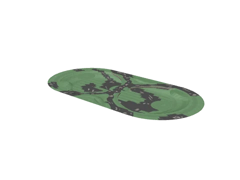 xs_propint5_waste_07_ground, a GTA V map model