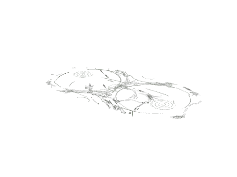 xs_propint5_waste_07_ground_d, a GTA V map model