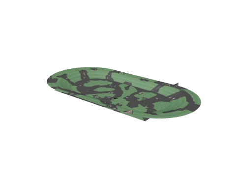 xs_propint5_waste_08_ground, a GTA V map model
