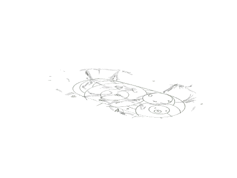 xs_propint5_waste_08_ground_d, a GTA V map model