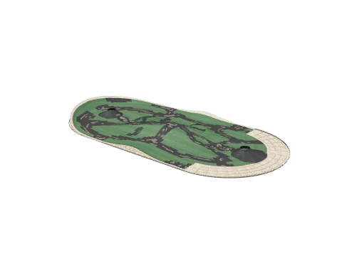 xs_propint5_waste_09_ground, a GTA V map model