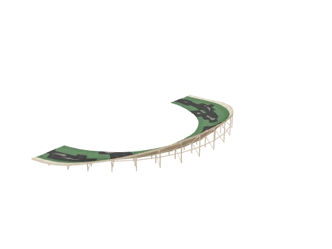 xs_propint5_waste_09_ground_cut, a GTA V map model