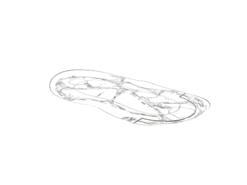 xs_propint5_waste_09_ground_d, a GTA V map model