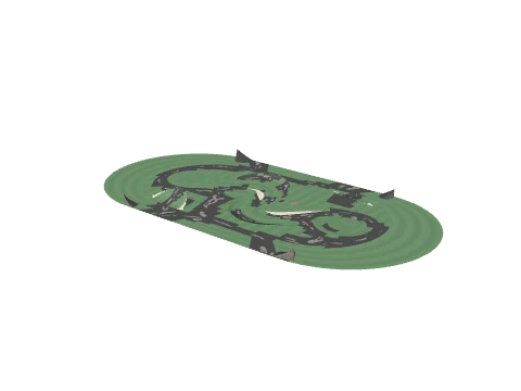 xs_propint5_waste_10_ground, a GTA V map model