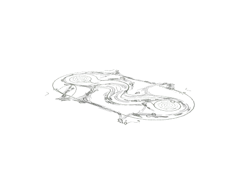 xs_propint5_waste_10_ground_d, a GTA V map model