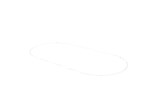 xs_propint5_waste_border, a GTA V map model