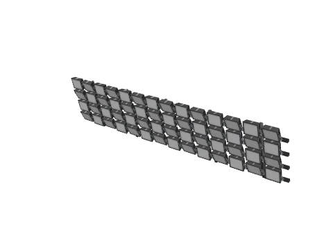 xs_propintarena_lamps_01a, a GTA V map model