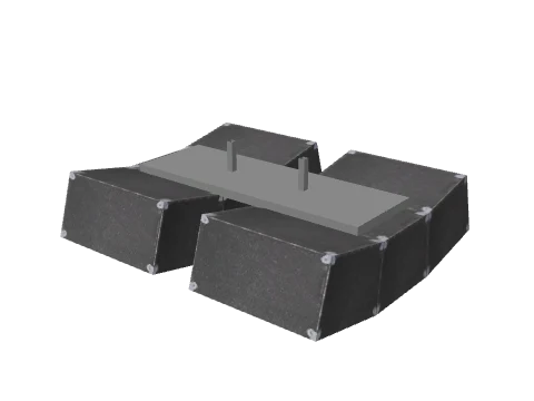 xs_propintarena_speakers_01a, a GTA V map model
