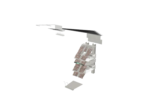 xs_propintarena_structure_c_01a, a GTA V map model