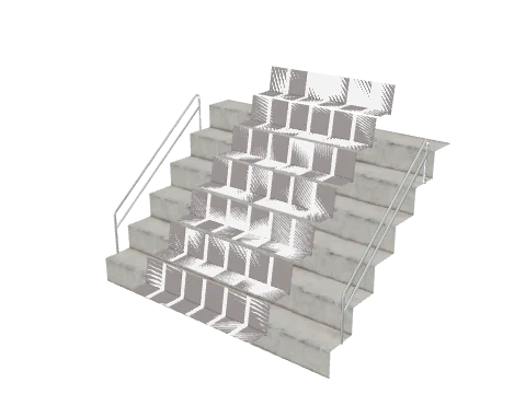 xs_propintarena_structure_c_01bld, a GTA V map model