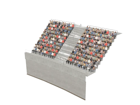 xs_propintarena_structure_c_02a, a GTA V map model