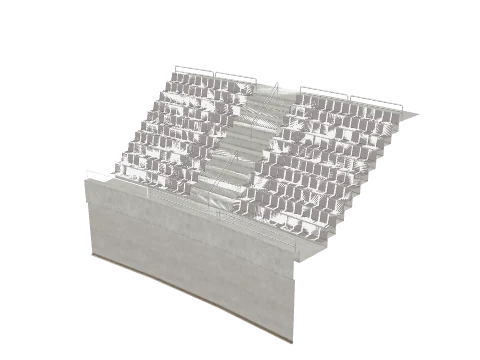 xs_propintarena_structure_c_02ald, a GTA V map model