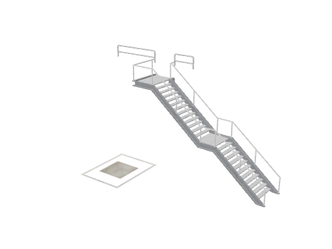 xs_propintarena_structure_c_02c, a GTA V map model
