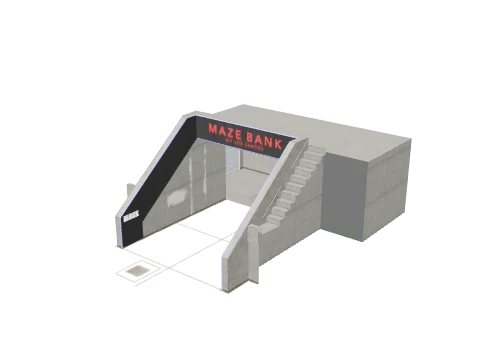 xs_propintarena_structure_c_03a, a GTA V map model