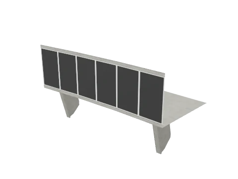 xs_propintarena_structure_c_04a, a GTA V map model