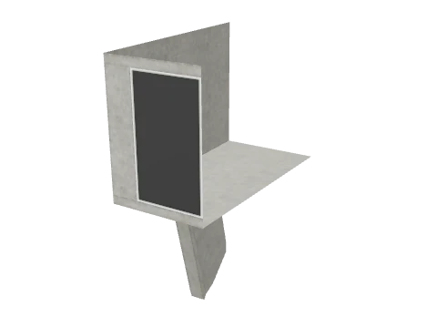 xs_propintarena_structure_c_04b, a GTA V map model