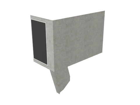 xs_propintarena_structure_c_04c, a GTA V map model