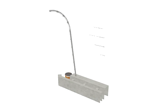 xs_propintarena_structure_f_02e, a GTA V map model