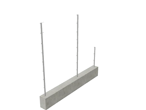 xs_propintarena_structure_f_04a, a GTA V map model