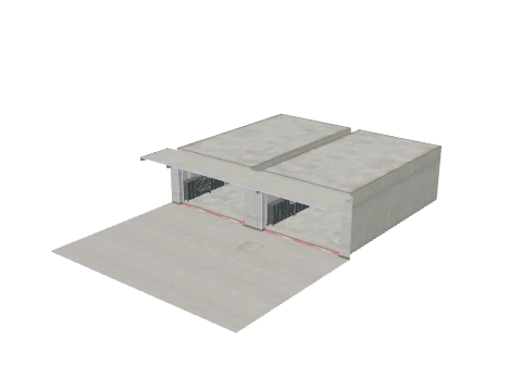 xs_propintarena_structure_l_01a, a GTA V map model