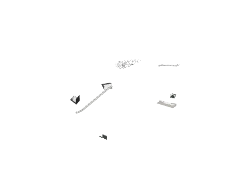 xs_propintarena_structure_l_02a, a GTA V map model