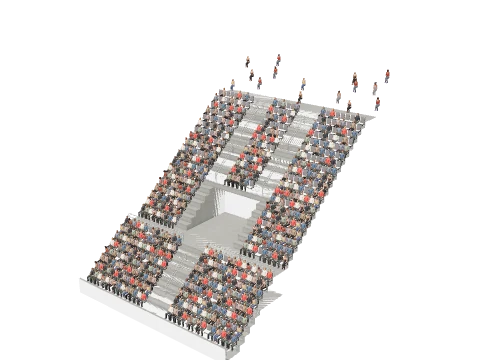 xs_propintarena_structure_s_01a, a GTA V map model