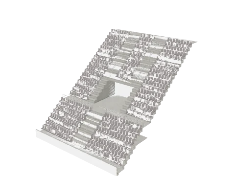 xs_propintarena_structure_s_01ald, a GTA V map model