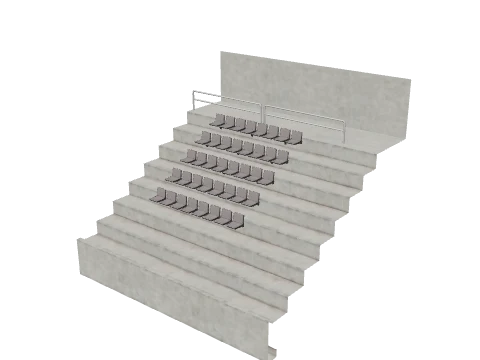 xs_propintarena_structure_s_01amc, a GTA V map model