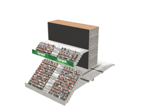 xs_propintarena_structure_s_02a, a GTA V map model