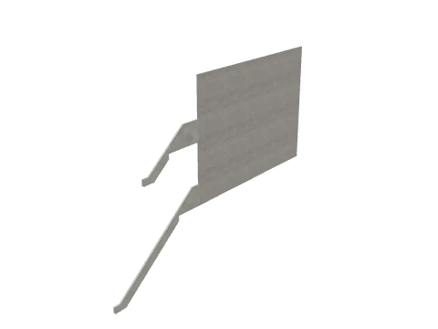 xs_propintarena_structure_s_02b, a GTA V map model
