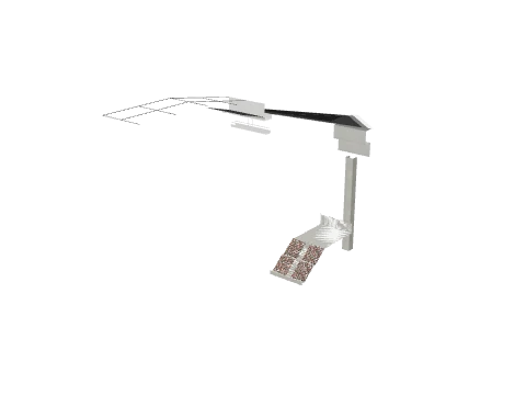 xs_propintarena_structure_s_03a, a GTA V map model
