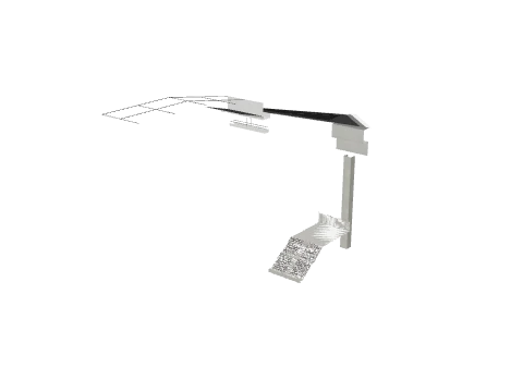xs_propintarena_structure_s_03ald, a GTA V map model