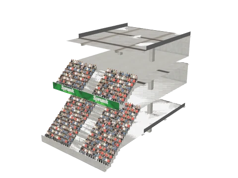 xs_propintarena_structure_s_04a, a GTA V map model
