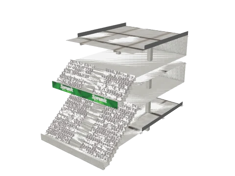 xs_propintarena_structure_s_04ald, a GTA V map model
