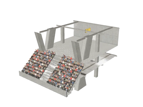 xs_propintarena_structure_s_05a, a GTA V map model