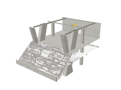xs_propintarena_structure_s_05ald, a GTA V map model