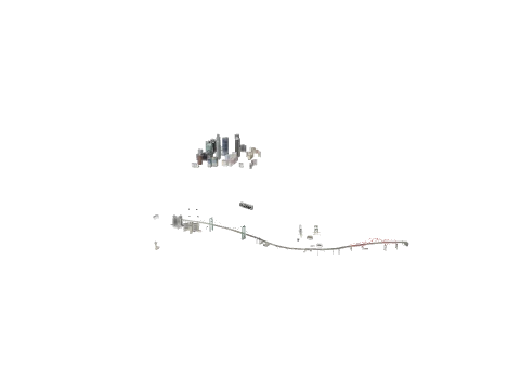 xs_propintarena_structure_s_05b, a GTA V map model