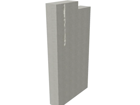 xs_propintarena_structure_s_06a, a GTA V map model