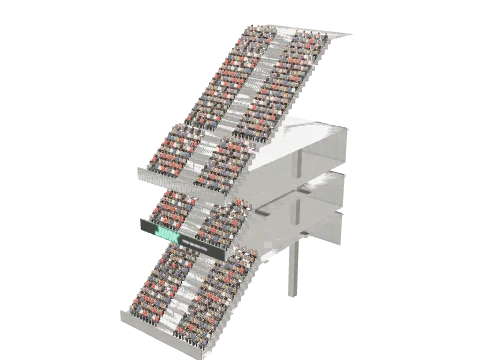 xs_propintarena_structure_s_07a, a GTA V map model